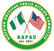 Nigerian American Public Affairs Committee Foundation